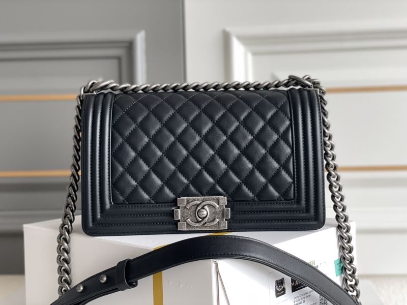 Chanel WOC Bags